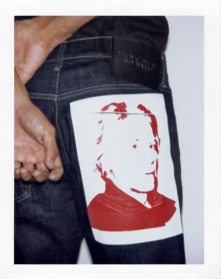 Calvin-Klein-Jeans-Self-Portraits-450.jpg