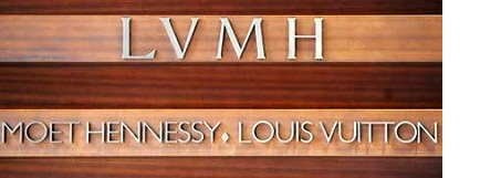 LVMH_Moet_Hennessy_Louis_Vuitton.jpg