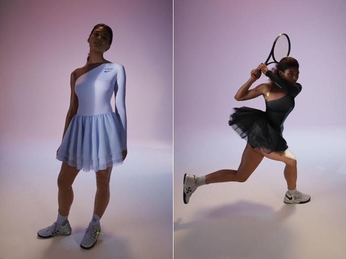 Nike-x-Virgil-Abloh-for-Serena-Williams_3.jpg