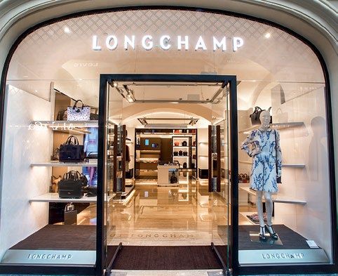 Longchamp-5.jpg