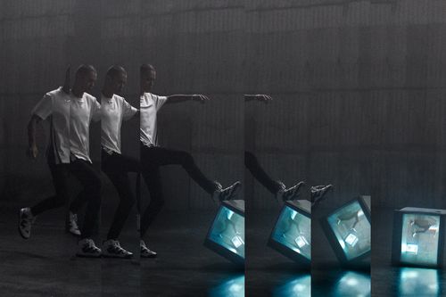 adidas_Originals_Film_2018-500.jpg