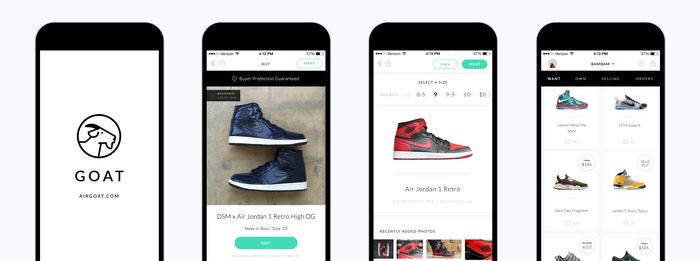 GOAT-sneakers-app.png