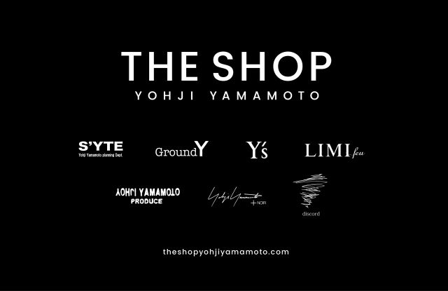 Yohji-Yamamoto-2.jpg