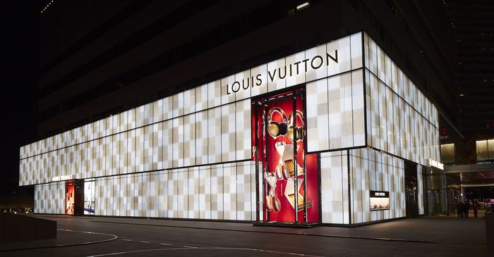 Louis-Vuitton.jpg
