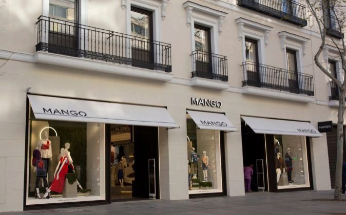 mango-flagship-madrid.jpg