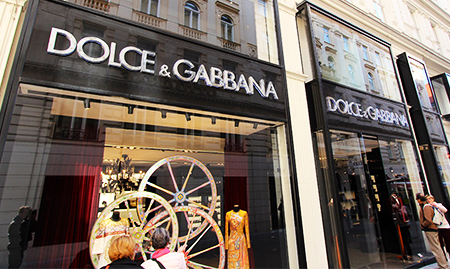 Dolce_Gabbana.jpg