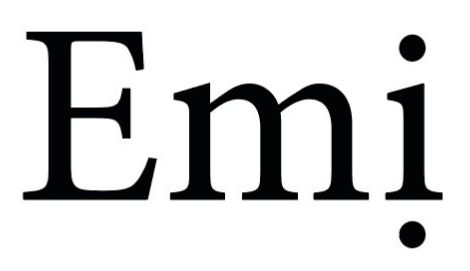 Emi-logo.jpg