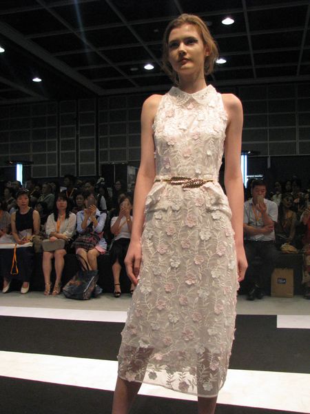 Hong-Kong-Fashion-Week-3.JPG