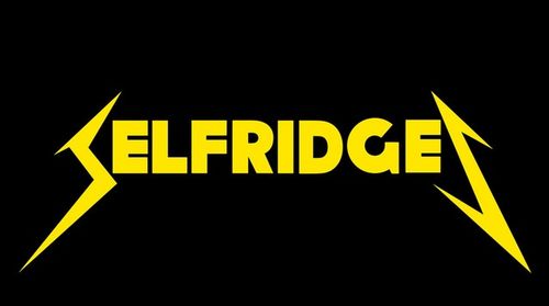 Metallica-Selfridges-logo.jpg