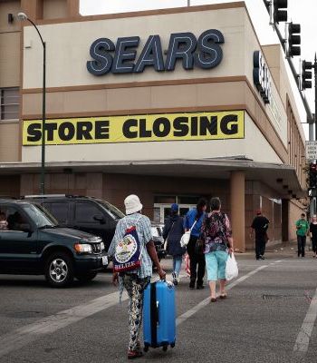 Sears_closing.jpg