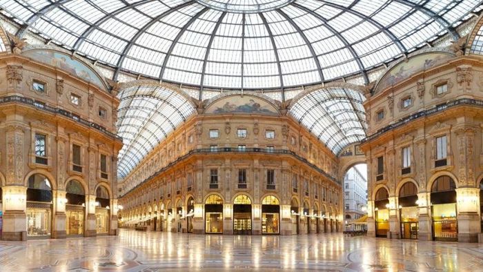 Galleria_Vittoria.jpg