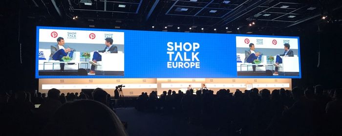 Shoptalk-Europe-2017-700.jpg