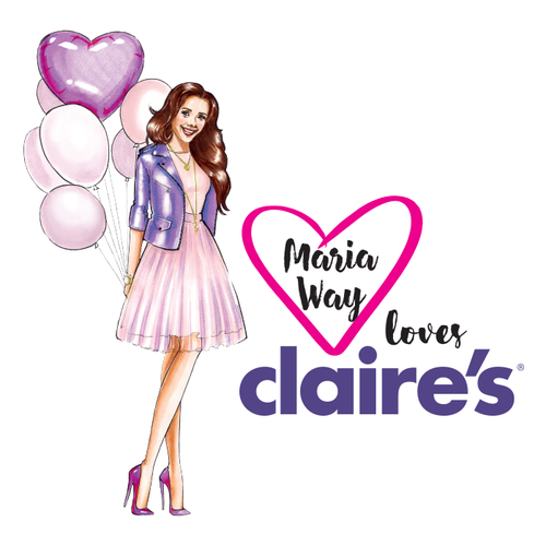 Claire's-Maria-Way.png