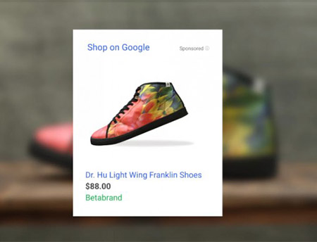google_shopping.jpg