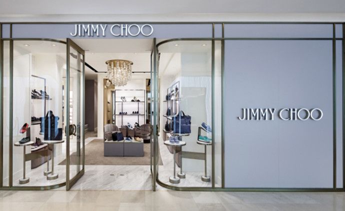 jimmy-choo-store.jpg