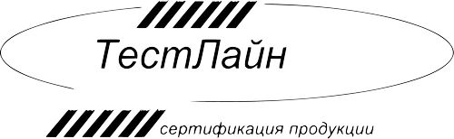 testline-logo-2.jpg