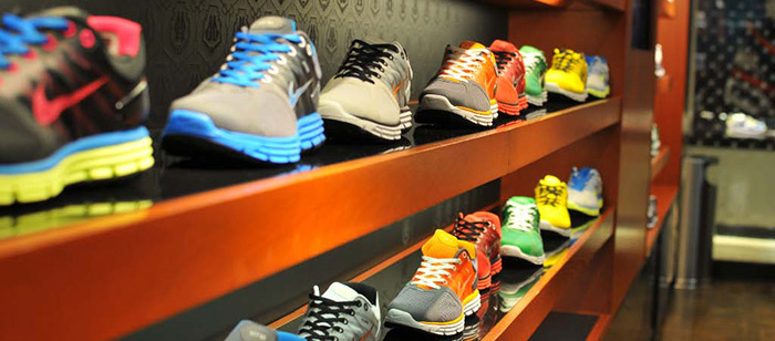 Nike_Store.jpg