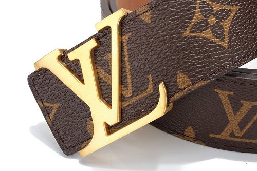 Replica-Louis-Vuitton-Monogram-Belt.jpg
