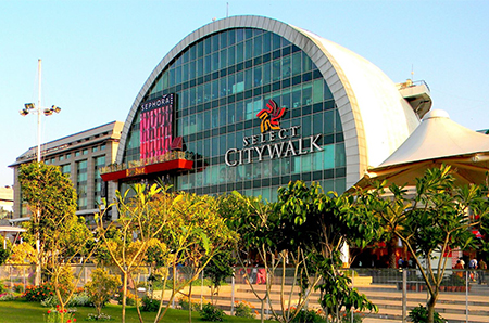 Select_Citywalk_Mall.jpg