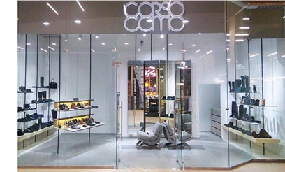 CorsoComo_new_store.jpg