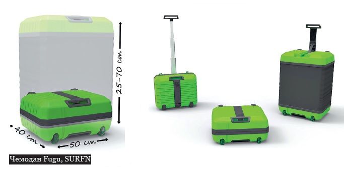 luggage-14.jpg