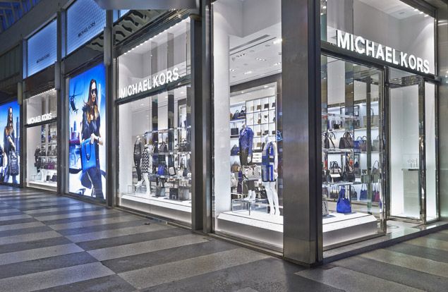 Michael-Kors-flagship-store-Milan.jpg