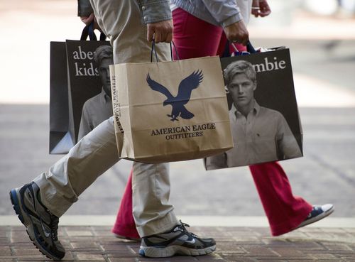 ABERCROMBIE-FITCH-american-eagle.jpg