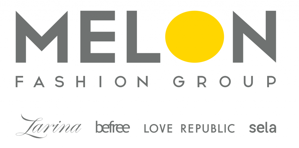 melon_logo.png