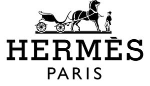 hermes-logo.jpg
