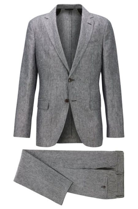 hugo-boss-wool-free-suit.jpg
