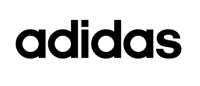 company_logo_adidas.jpg