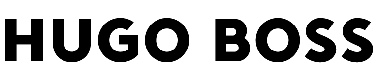 Hugo-Boss-Logo.jpg