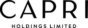 Capri_Holdings_Logo.jpg
