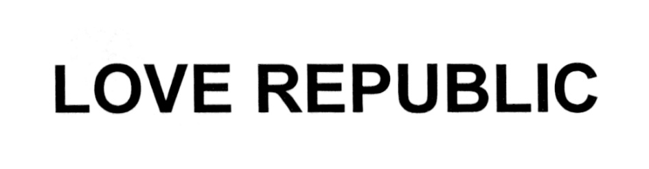 LOVE-REPUBLIC-logo.jpg