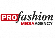 PROfashion Media Agency