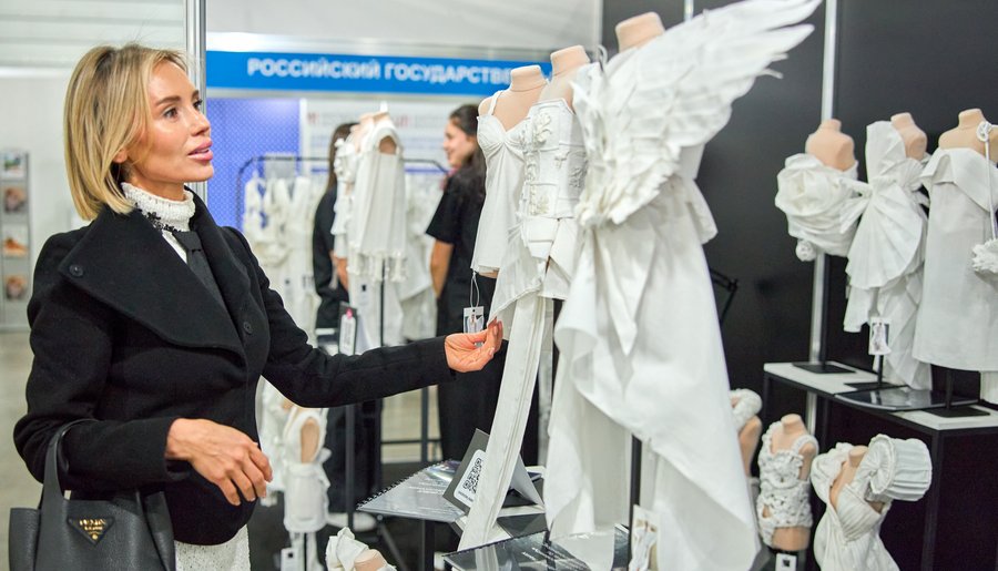 PROfashion - фотографии/фото/картинки PROfashion.ru
