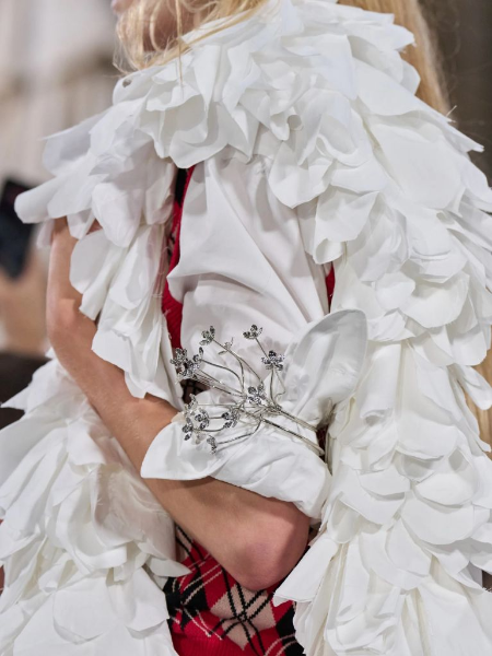Simone Rocha