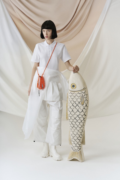 PROfashion - фотографии/фото/картинки PROfashion.ru