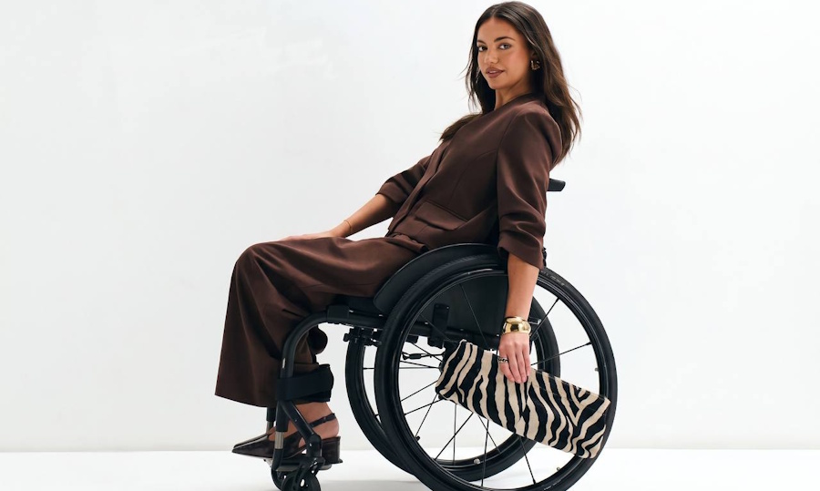PROfashion - фотографии/фото/картинки PROfashion.ru