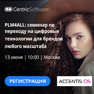 PROfashion - фотографии/фото/картинки PROfashion.ru