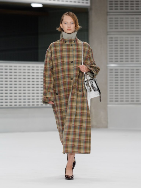 Mulberry