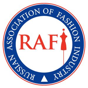 PROfashion - фотографии/фото/картинки PROfashion.ru