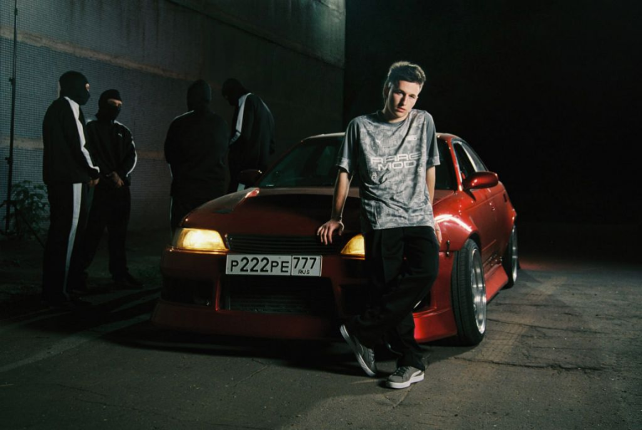 PROfashion - фотографии/фото/картинки PROfashion.ru