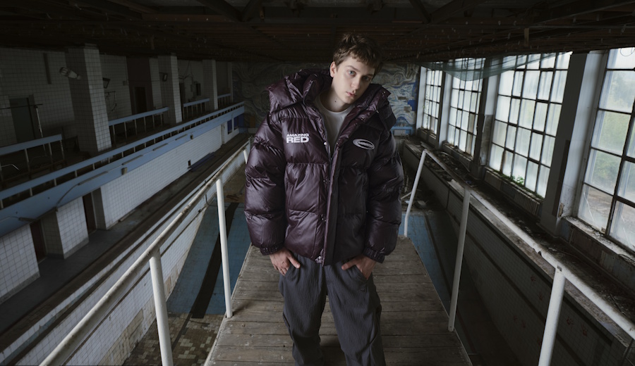 PROfashion - фотографии/фото/картинки PROfashion.ru