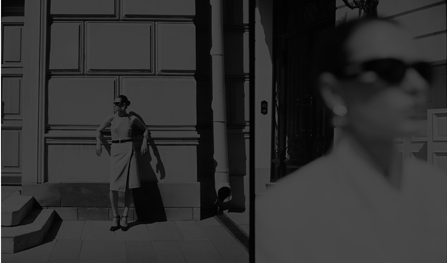 PROfashion - фотографии/фото/картинки PROfashion.ru