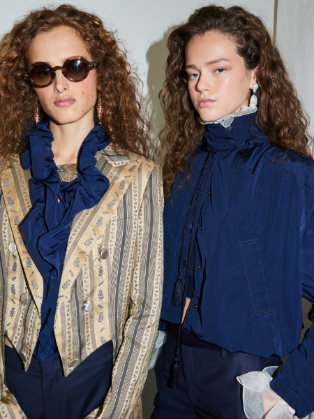 Ralph Lauren