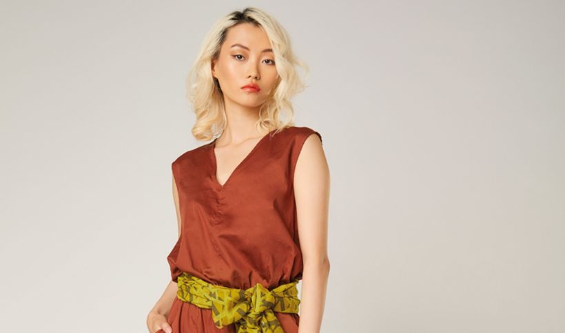PROfashion - фотографии/фото/картинки PROfashion.ru