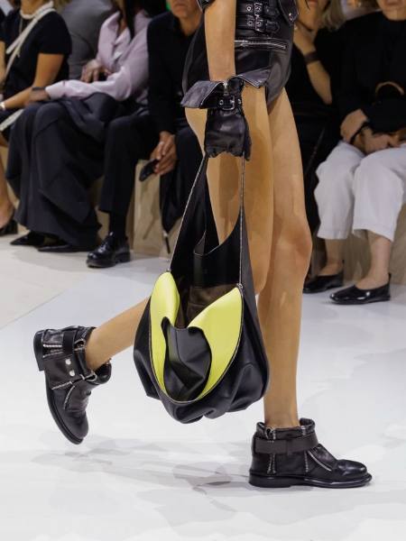 Givenchy