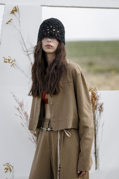 PROfashion - фотографии/фото/картинки PROfashion.ru