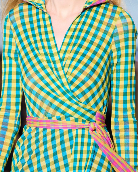 Diane von Fürstenberg